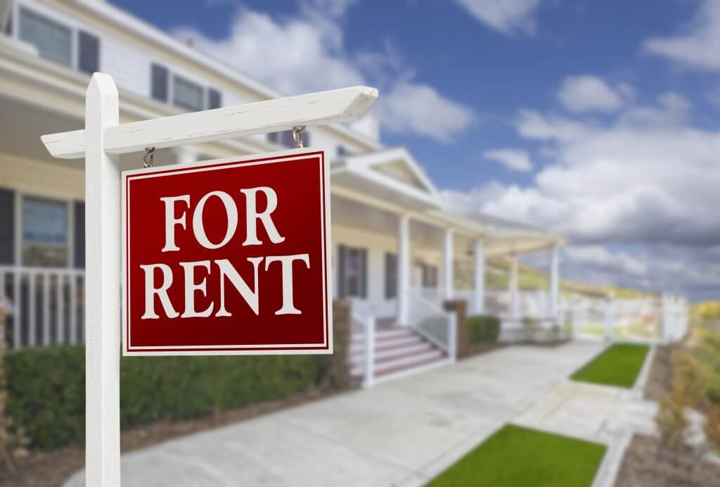 real estate