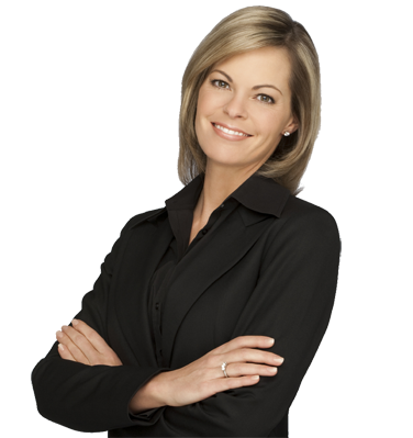 real-estate-agent