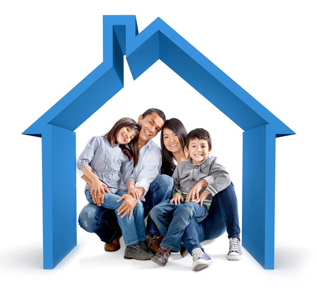 Property Management