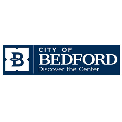 Bedford, Texas