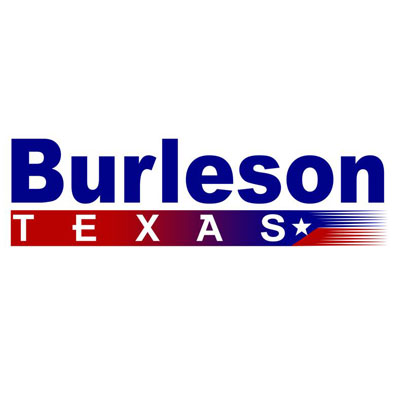 Burleson