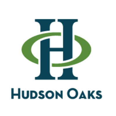 Hudson Oaks, Texas