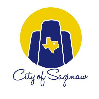 Saginaw, Texas